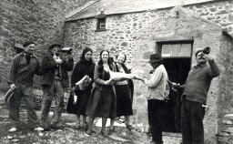 /medias/customer_2/NUMERISATION_2025/45 Fi Collection Pierre Allier/45_Fi_251_jpg_/0_0.jpg